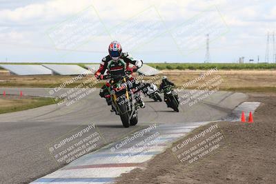 media/Apr-26-2024-TrackDaz (Fri) [[c4b677d280]]/C Group/140pm (Wheelie Bump)/